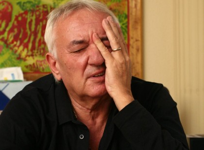 Újabb Döbbenetes videó! Előre megtervezték Havas Henrik lejáratását!