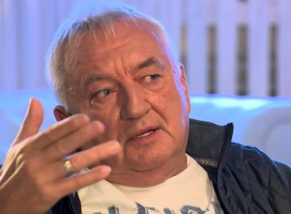 Megszólalt Havas Henrik : részletesen beszélt a vádakról