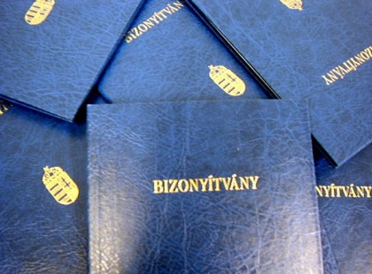 5 OKJ képzés, amelyeken érdemes elgondolkodnod ha nem szereted a munkád! Most bármelyiket ingyen elvégezheted! Itt vannak a hasznos információk