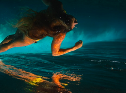 Az alábbi 20 fotót kétszer kell megnézned, hogy megérts! Nagyon szokatlan képek!