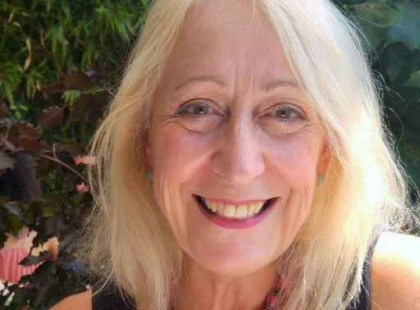 60 ok, hogy cseppet se félj az öregedéstől