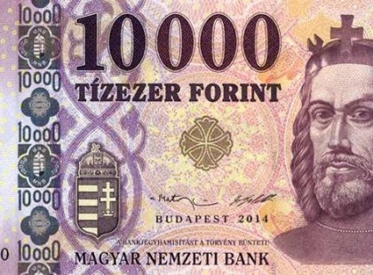 6 hétig nem jön családi pótlék! Mutatjuk meddig kell kitartania az utolsó családi pótléknak