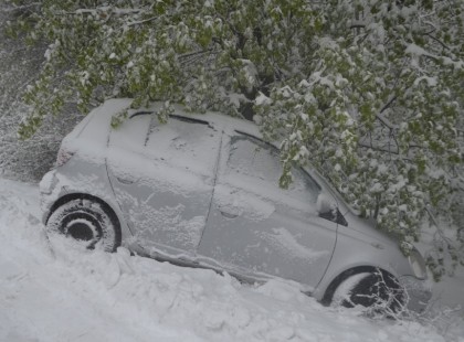 Jövő évtől kezdve Magyarországon is kötelező a e-call segélyhívó rendszer minden autóban! Utólag kell beszerelni! Itt az országos rendőr-főkapitányság tájékoztatója