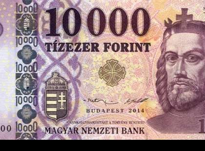 Nyugdíjasok figyelem! Ha ezt bevezetik azzal nyugdíjasok százezreinek ugrik meg a nyugdíja több tízezer forinttal! Itt a bejelntés