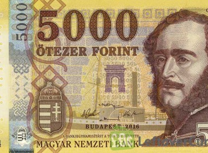 2018.jan.1- 5000 forint plusz pénzt kapsz a fizetésed mellé - Itt vannak a legfontosabb információk