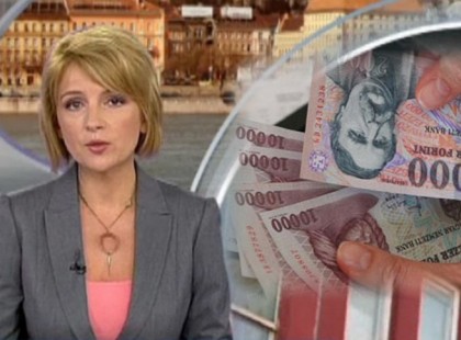 Bejelentették a pontos összegeket!Ennyi lesz 2018. Január 1-től, a táppénz, a minimálbér, a családi adókedvezmény, a családi pótlék, gyes, gyed stb.