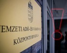 Itt a NAV nagy dobása január 1-től! Ennek sokan fognak örülni!