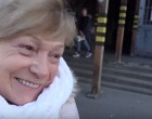Megkérdeztük a járókelőket, küldenek-e pénzt Orbánnak