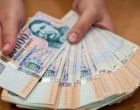 Ennyi lesz az első fizetésed idén! Tájékozódj, nehogy meglepődj, nagyon sokat fognak levonni belőle! Itt vannak a legfontosabb tudnivalók