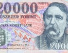 Elengedik a diákhitelt és a jelzáloghitelesek is ajándékot kapnak a kormánytól!Erre a 16 változásra kell készülni !