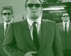 Családi házasok százezreit keresik meg a behajtók a napokban! Önnél is kopogtathatnak! – tájékozódjon, hogy neérje meglepetésként!