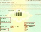 Változás! Itt az új fizetnivaló az autósoknak – változás a műszaki vizsgánál, forgalmi engedélynél! Lesz, akinek 50-60 ezer forintjába kerül a változás! Minél előbb, nézd meg a tiédet, mert köztük lehetsz!