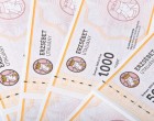 Figyelem! 20 ezer forintos Erzsébet utalvány nyugdíjasok, csak taj kártya kell hozzá! Nagyon fontos tájékoztatót tett közzé a nyugdíjfolyósító! Mindenkinek kötelező erről tájékozódni – nagy pénzről van szó