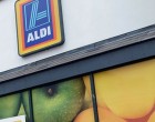 Elképesztő fizetést kínál az Aldi, gyakorlat sem kell! Kezdőként 272 ezer forintot kaphatsz, annyira nincs ember