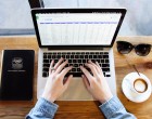 Microsoft kiadta a figyelmeztetést a számítógép tulajdonosoknak – Minden felhasználót érint, feltétlenül tájékozódjon!