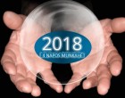 Bevezették a 4 napos munkahetet Magyarországon – Minden hétvége 3 napos lesz 2018-ban ezeknek a magyar dolgozóknak, munkavállalóknak!