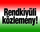 Friss!Vigyázat! Súlyos járvány van a szomszédban, már többen meghaltak a magyar határ mellett! Ha ilyet látsz a gyermekeden azonnal hívd a mentőket vagy vidd kórházba!