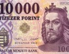 Újra itt a vizitdíj! Bevezették újra – felnőtteknek, gyerekeknek, diákoknak, közmunkásoknak és nyugdíjasoknak is fizetni kell! Mutatjuk mennyit kell fizetni – itt vannak a legfontosabb tudnivalók