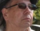 Friss: ilyen állapotban van most Balázs Fecó