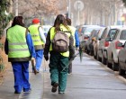 Úgy kitol a kormány a közmunkásokkal, amire senki nem számítiott! MÁR BIZTOS – ÍGy babrál ki a kormány a közmunkásokkal! Óriási lesz a felháborodás!