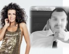 Tévézhet és mobilozhat is a börtönben VV Fanni vélt gyilkosa