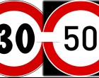 30 – 50 év közöttiek figyelem! Ez mindenkinek fájni fog kivétel nélkül és a legrosszabbkor jön!