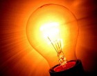 Módosult az áram ára! Ezek az új egységárak 2018. Január 1-től. itt a hivatalos közlemény