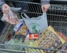 Ez nagyobbat fog csattanni, mint a vasárnapi boltzár! Nyitva lesznek a boltok vasárnap, na de hogyan? Ez a változás nagyot fog ütni mindenkinek az arcába, nagyobbat, mint a vasárnapi boltzár! Kevés ennél idegesítőbb dolog lesz!
