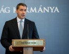 Itt az újabb nagy bejelentés kormánytól! Ezzel sokakat megleptek! Nagyon sokan fognak ezzel tényleg jól járni! Ha eddig nem járt Neked állami támogatás, ezzel most mindjárt milliókat szakíthatsz!