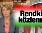 Vigyázat! Minden állampolgár figyelmét felhívják!Ebben az esetben semmiképpen se nyissa ki az ablakot és minden ajtót csukjon be a lakásban! Nagyon fontos információk!