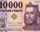 Családi pótlékosok figyelem! A Nav kimondottan Nektek szóló közleményt tett közzé! Egy, a családi pótlék mellé járó plusz pénzre hívják fel a családok figyelmét! Már 1 gyermek után is megjár!!! ITT VAN A TÖRVÉNY ÉS A HIVATALOS TÁJÉKOZTATÓ-