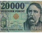 Mindenkit érint kivétel nélkül!!! Ezzel az 1 papírral akár 1,8 millió forintot kaphatsz, de el kell kérned, nem fogják automatikusan adni, sőt lehet, hogy megpórbálnak lerázni!!!! SZINTE SENKI NEM TUD RÓLA, EZÉRT NEM IS KÉRI! Csak kérni kell és mindenképpen megkapja! Vigyázzon rá, mert több százezret érhet ez a papír, amit néhány napon belül ki is fizetnek!