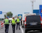 Megdöbbentő: Így szívatják a magyar autósokat az osztrák rendőrök