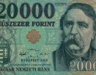 Most érkezett!!! 250 ezer forintos nettó fizetésért 4 napos munkahétre keresnek alkalmazottat vidéken!!! Heti 3 szabadnap és utazási költségtérítés! Itt jelentkezhetsz