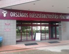 Nagy változás a táppénznél! Nagyot változik a táppénz, jól jár vele aki beteg és otthon marad! Minden dolgozó érintett! Itt vannak a legfontosabb tudnivalók