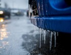 -12 fok lesz éjjel ! Itt az előrejelzés!