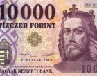 Most érkezett!!! Már biztos – csökken a családi pótlék! Családok tízezrei érintettek! Szomorú hírt jelentettek be a magyar családoknak! Itt vannak a tudnivalók