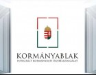 Figyelem! 7,4 millió magyarnak lesz kötelező kiváltani ezt a kártyát! Mutatjuk mikortól kötelező!
