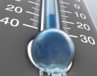 Ledöbbentünk! Még a meteorológusokat is megdöbbentette a jövő heti időjárás – durva, ami ránk vár hétfőtől >>> itt az előrejelzés