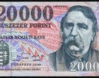 Dolgozók figyelem! Erről eddig senki nem beszélt! Ezzel az osztószámmal számolják ki a fizetésedből a nyugdíjadat! Nézd meg mennyit számít, hogy a nyugdíj előtti években mennyit keresel!