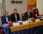 Olyan lesz, ami még sosem volt! – 2018 nyarán is indul az Össznemzeti Zarándokvonat