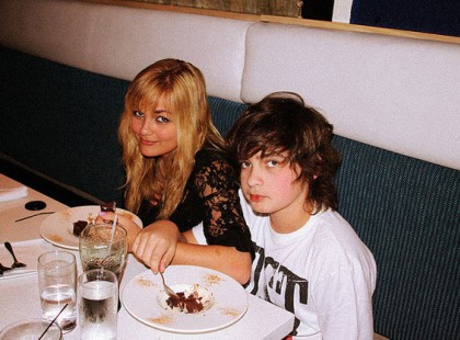 15 bosszantó dolog, amivel csak a balkezes emberek szembesülnek a mindennapi életben