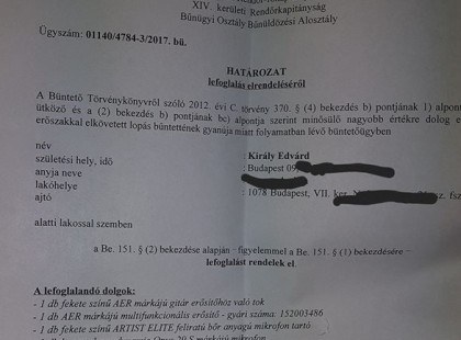 Kérem olvassátok es osszátok!