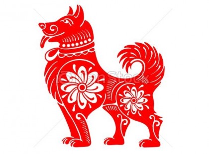 Kínai horoszkóp 2018: Konfliktusokkal terhelt lesz a kutya éve