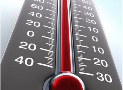 Ilyen lesz az idei év a Dávid naptár szerint! Mutatjuk milyen télre, tavaszra és nyárra számíthatunk a híres magánmeteorológus szerint!