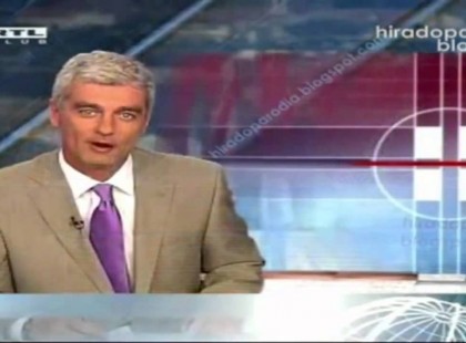 Dolgozók figyelem! Ezt még ma mindenképpen intézzétek el a munkahelyeteken! Siessetek, mert alig pár napotok van rá! Mindenképpen tájékozódj ha dolgozol valahol! Itt vannak a tudnivalók!