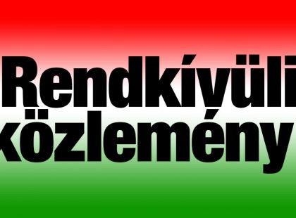 Ezen a 2 napon ne menj semmilyen hivatalba, önkormányzatra, polgármesteri hivatalban, mert semmit nem fogsz tudni elintézni!
