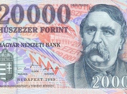 Elengedik a diákhitelt és a jelzáloghitelesek is ajándékot kapnak a kormánytól!Erre a 16 változásra kell készülni !