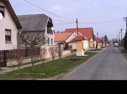 CSALÁDI HÁZASOK FIGYELEM!Több, mint 60 ezerrel kevesebb rezsit kell befizetned, mint eddig!