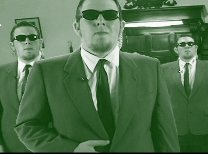 Családi házasok százezreit keresik meg a behajtók a napokban! Önnél is kopogtathatnak! – tájékozódjon, hogy neérje meglepetésként!